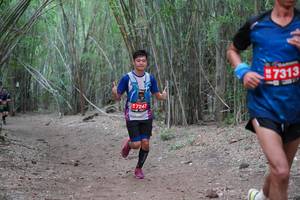 BIB: 7313, 7247
                            <button type="button" onclick="openModal(4122411)" class="btn btn-primary btn-sm float-right btn-popup" data-toggle="modal" data-target=".modal-high-quality">
                        <i class="fas fa-shopping-cart"></i> Add to Cart
                    </button>
                                            <button type="button" onclick="isThisMe(4122411, true)" class="btn btn-success btn-sm float-right btn-popup btn-isme hidden" data-toggle="tooltip" data-placement="bottom" title="นี่คือรูปของคุณใช่ไหม คลิกที่นี่เพื่อเอาเข้าอัลบั้ม">
                        <i class="fas fa-plus"></i> Add to album
                    </button>
                    <button type="button" onclick="isThisMe(4122411, false)" class="btn btn-warning btn-sm float-right btn-popup btn-isnotme hidden">
                        <i class="fas fa-ban"></i> Remove from album
                    </button>